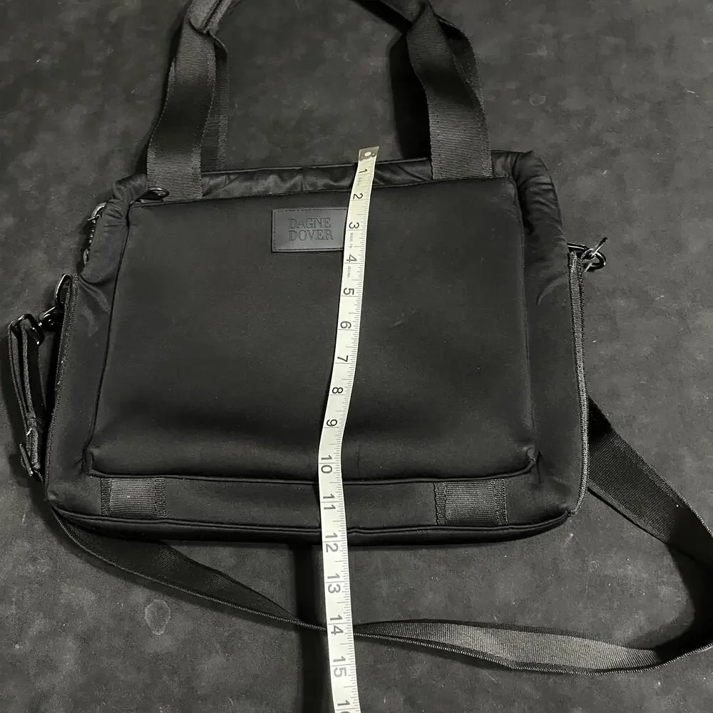Dagne Dover brand dagne